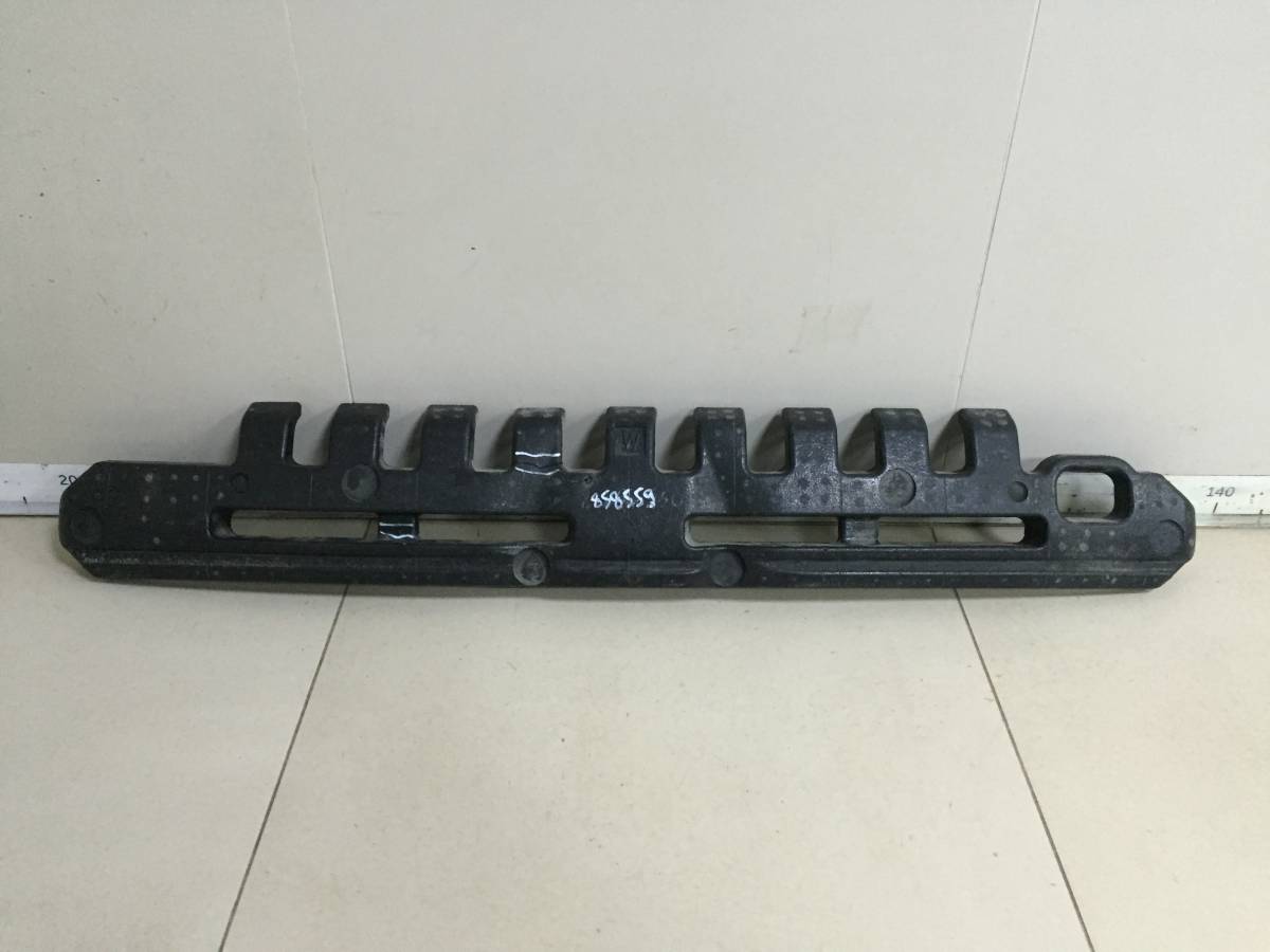 Наполнитель заднего бампера Subaru Tribeca (B9) 2005-2014
