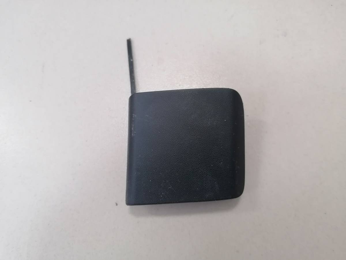 Заглушка буксировочного крюка CheryExeed RX M38T/T22 2023