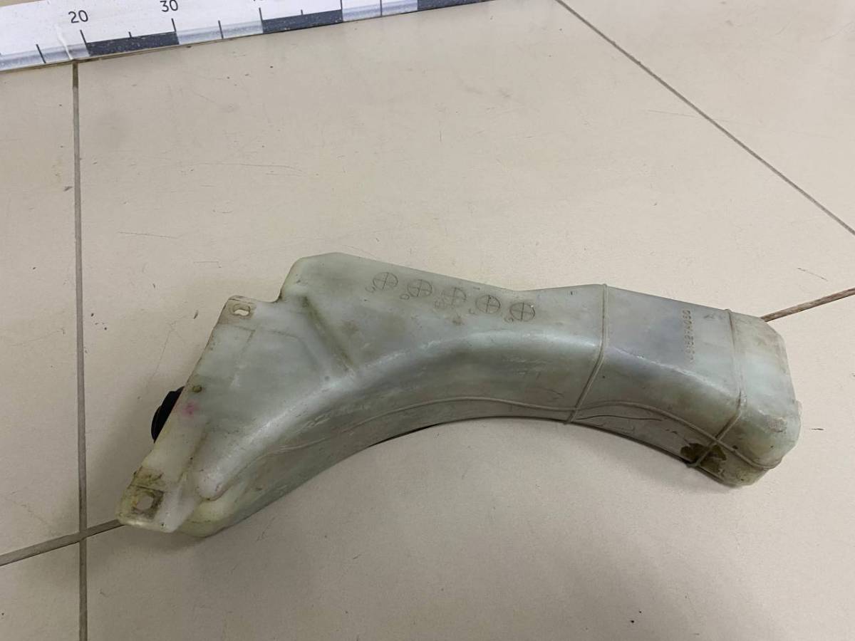Бачок расширительный Subaru Impreza (G10) 1996-2000