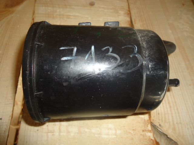 Абсорбер (фильтр угольный) для Kia Spectra 2001-2011