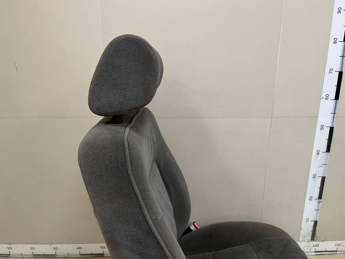 Сиденье (комплект) Peugeot 306 1993-2002