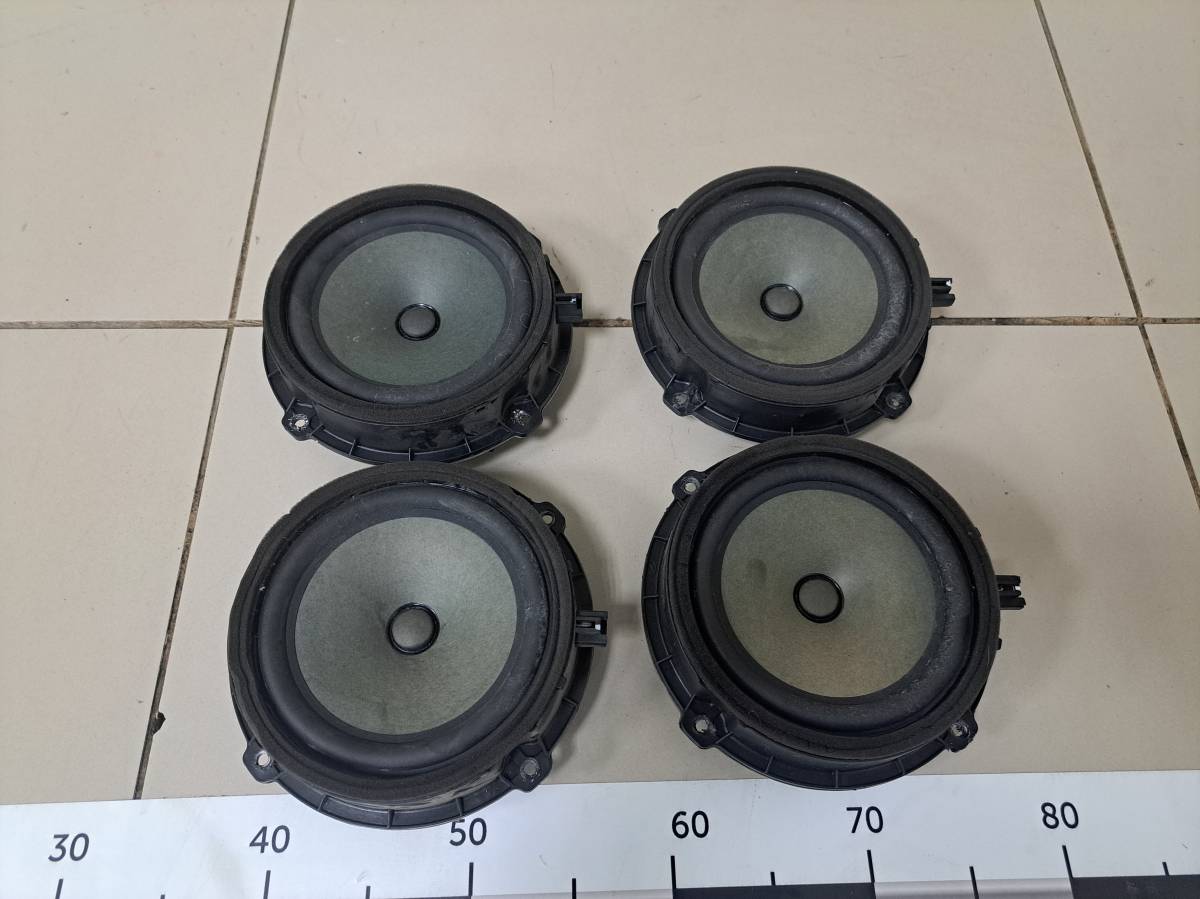 Динамик Hyundai Elantra (MD) 2011-2016 Динамик Hyundai Elantra (MD) 2011-2016