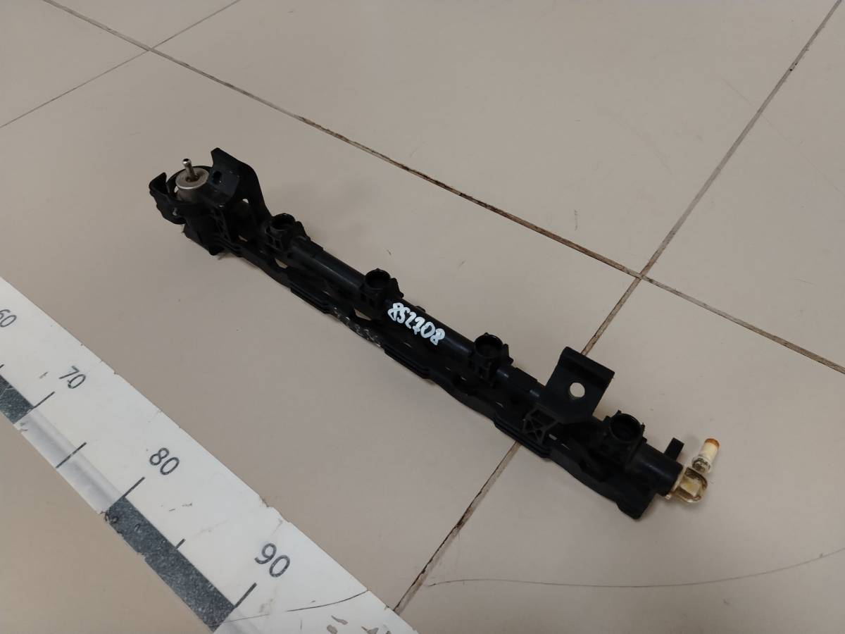 Рейка топливная (рампа) Ford Focus 2 (DB) 2008-2011 Рейка топливная (рампа) Ford Focus 2 (DB) 2008-2011