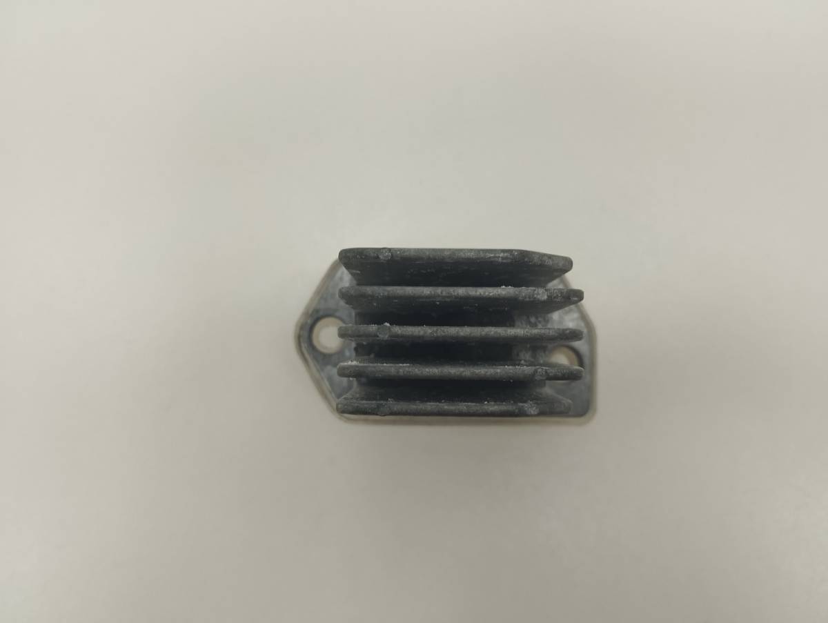 Резистор отопителя Nissan Qashqai (J10) 2006-2013