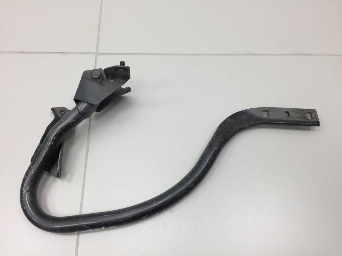 Петля крышки багажника Fiat Albea 2002-2012