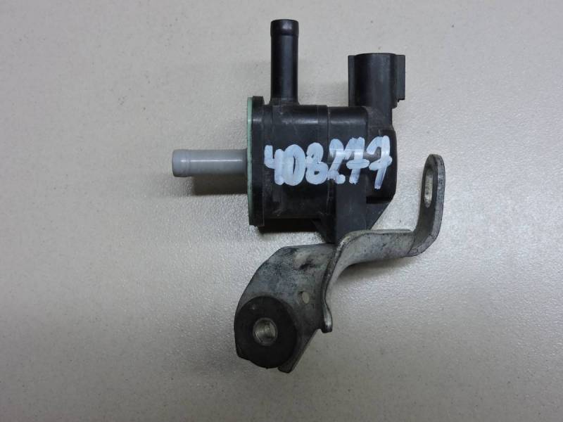 Клапан воздушный Lexus IS 250/350 2005-2013