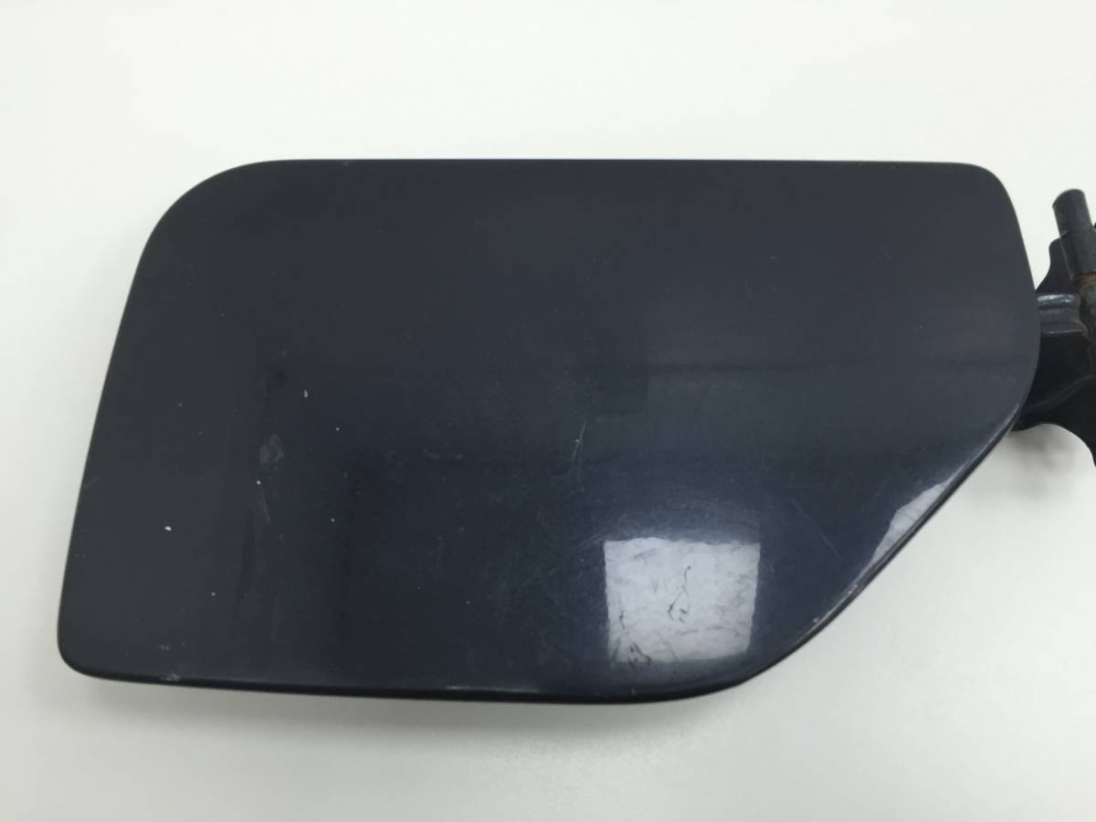 Лючок бензобака Brilliance M2 (BS4) 2007-2009