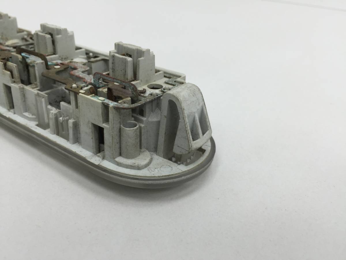 Плафон салонный Nissan Qashqai (J10) 2006-2013