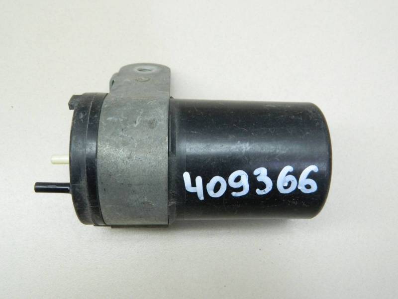 Клапан воздушный Nissan Teana J31 2003-2008