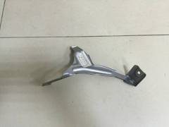 Кронштейн крепления крыла BMW 5-series E60/E61 2003-2009