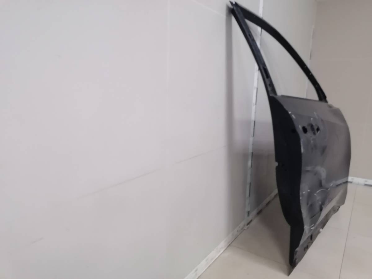 Дверь передняя правая Geely Atlas FX11 2023