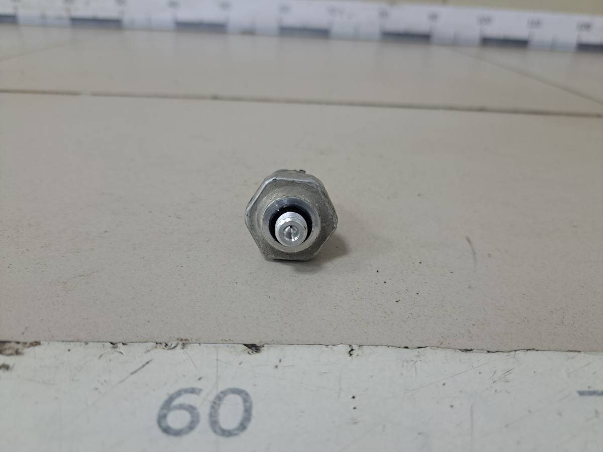 Датчик кондиционера Mazda Mazda 3 (BK) 2002-2009 Датчик кондиционера Mazda Mazda 3 (BK) 2002-2009