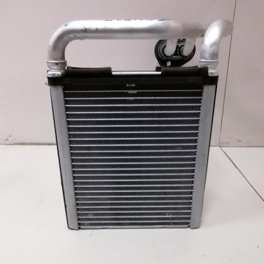 Радиатор отопителя для Kia Rio 3 (UB) 2011-2017