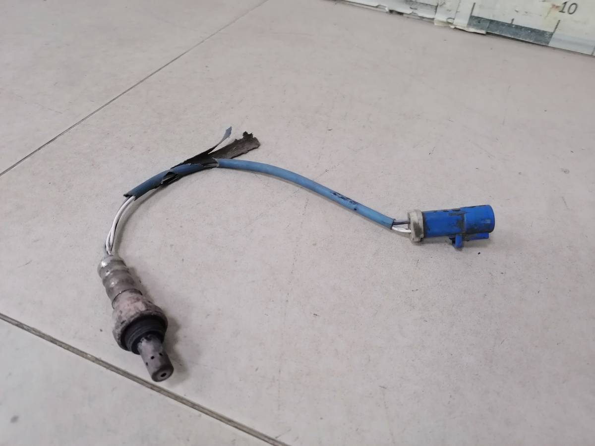 Датчик кислородный / Lambdasonde Ford Focus USA 2004-2007