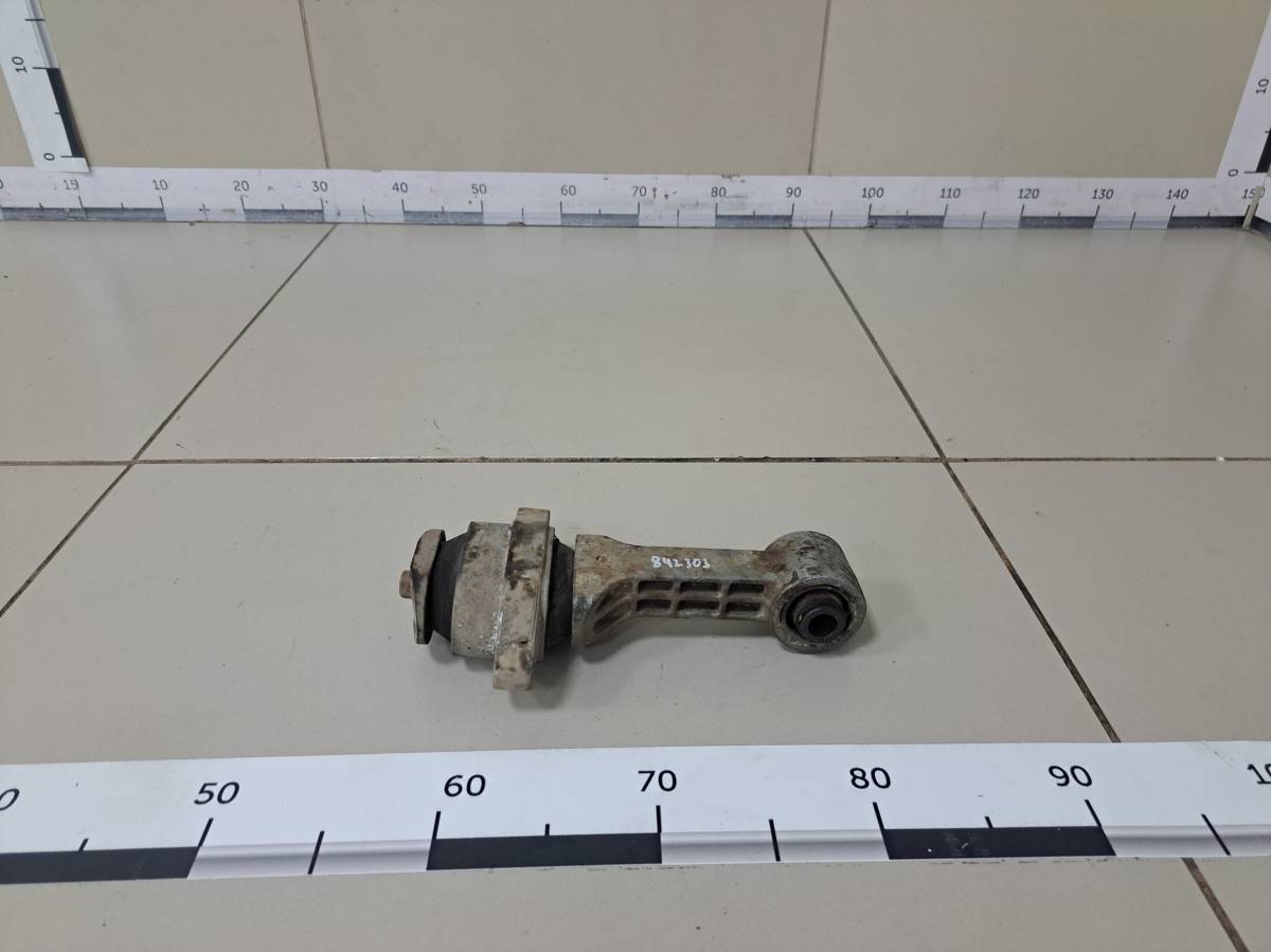 Опора двигателя задняя Hyundai Elantra (MD) 2011-2016 Опора двигателя задняя Hyundai Elantra (MD) 2011-2016