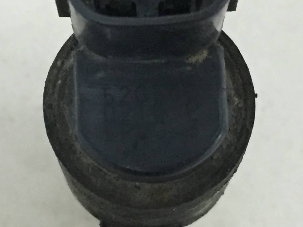 Клапан электромагн. изменения фаз ГРМ Hyundai ix35 (LM) 2010-2015