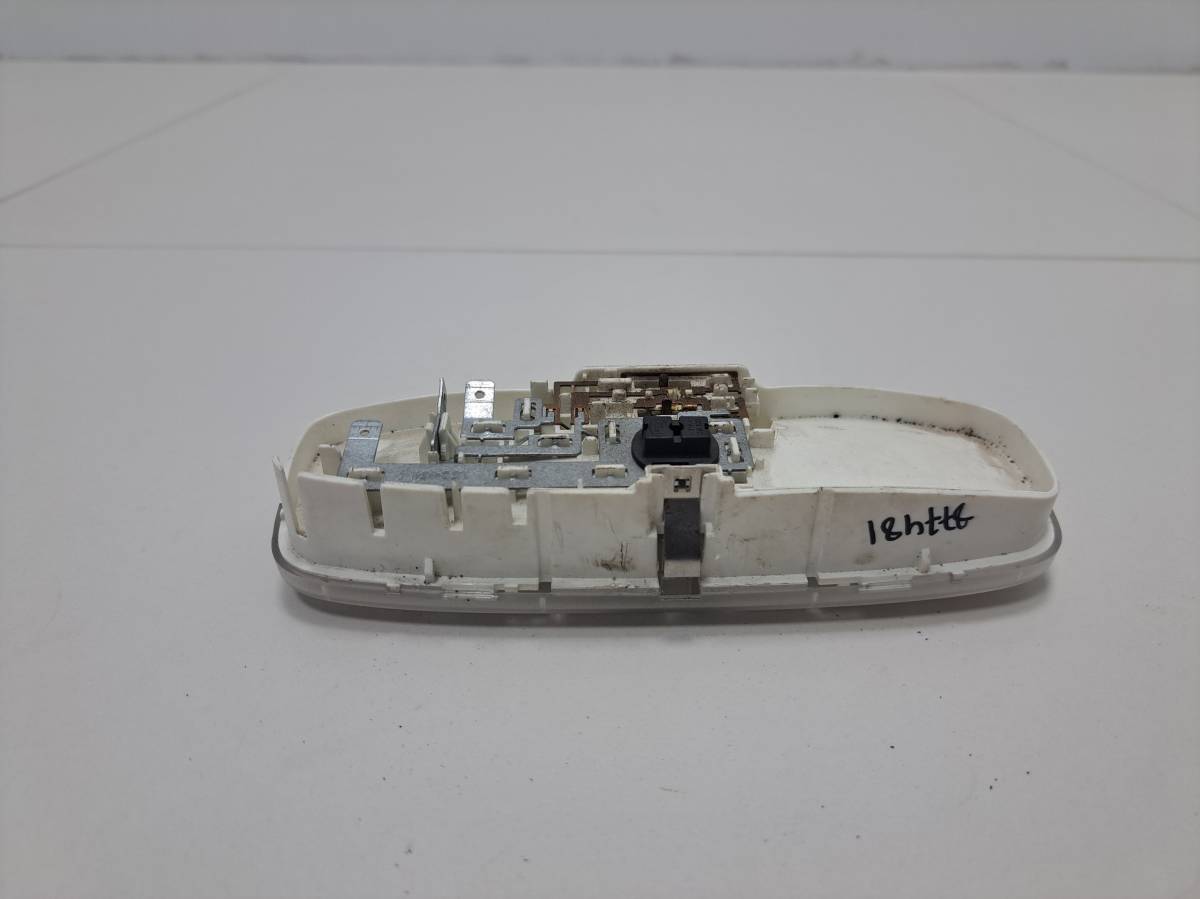 Плафон салонный Ford Mondeo 4 2007-2015