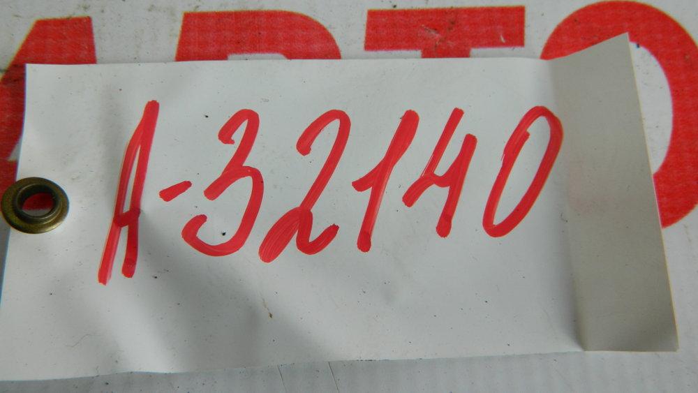 Крюк буксировочный для Nissan Patrol (Y61) 1997-2009