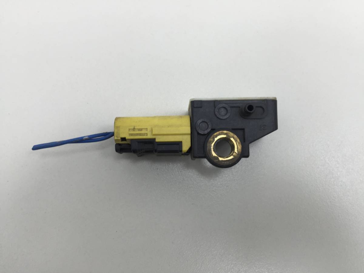 Датчик AIR BAG Honda Civic 4D 2006-2012