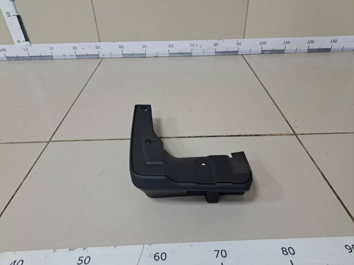 Брызговик передний правый Subaru Legacy Outback (B14) 2010-2014 Брызговик передний правый Subaru Legacy Outback (B14) 2010-2014