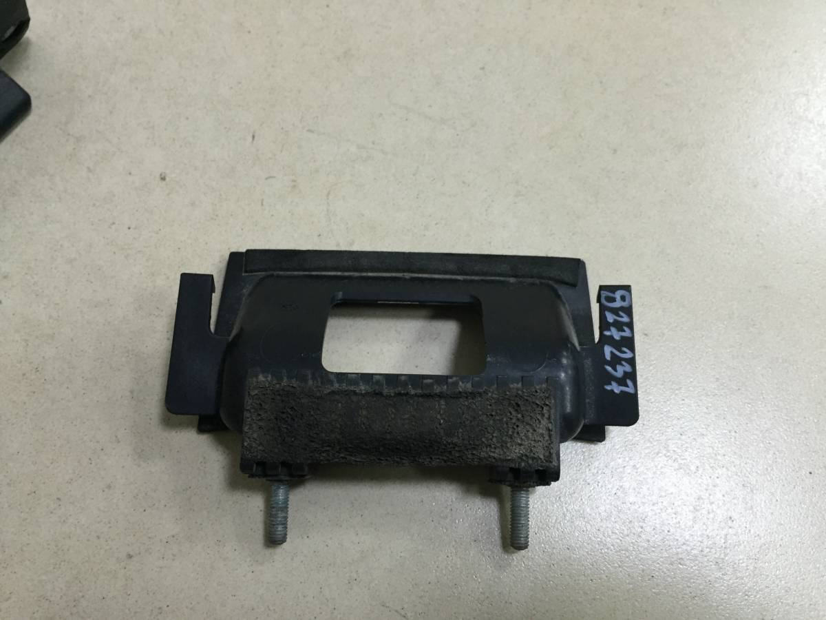Кнопка открывания багажника Honda Civic 5D 2006-2012