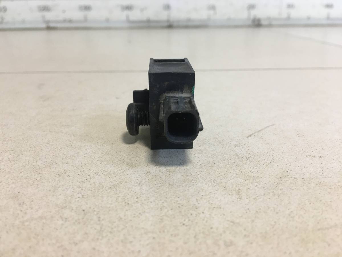 Датчик AIR BAG Chevrolet Cruze (J300) 2009-2016