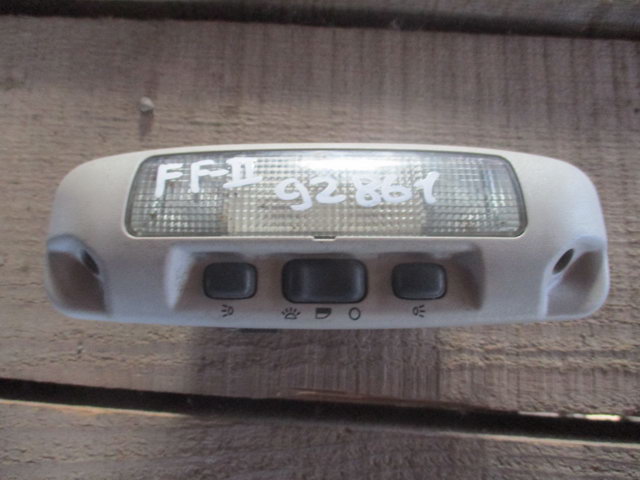 Плафон салонный для Ford Focus 2 (DA) 2005-2008