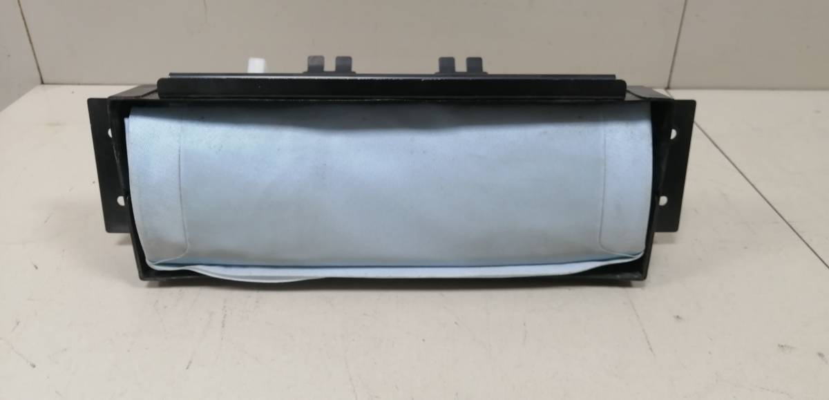 Подушка безопасности пассажирская (в торпедо) Great Wall H1 2005-2010