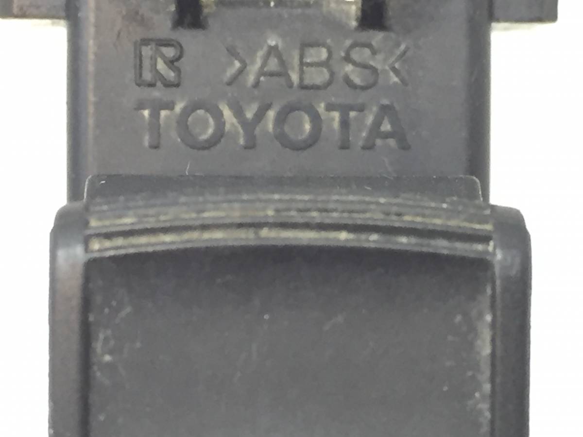 Кнопка стеклоподъемника Toyota Tundra (XK50) 2006-2010