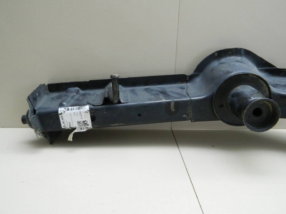 Кузовной элемент Daewoo Matiz (M100/M150) 1998-2015