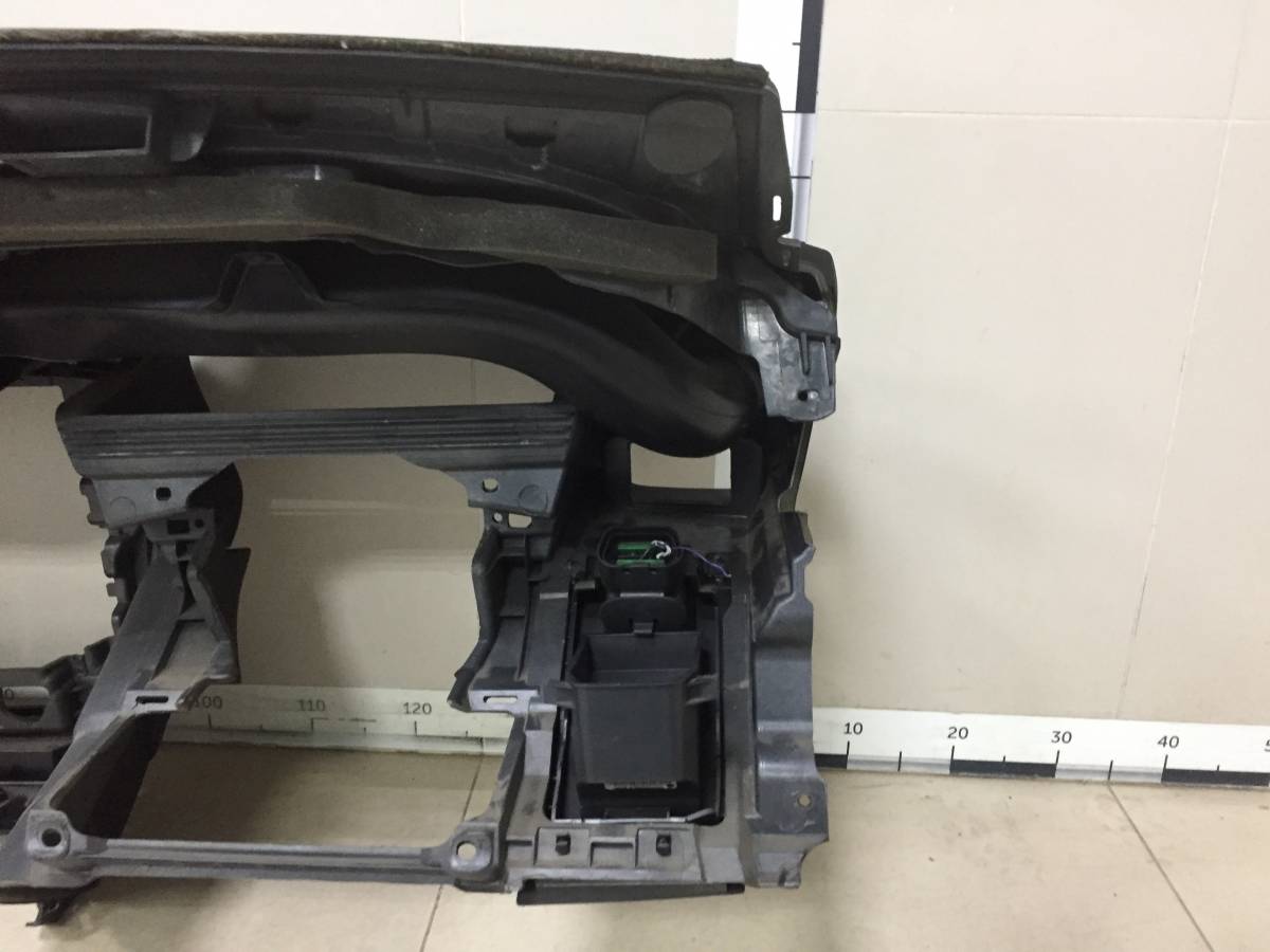 Подушка безопасности (комплект) Ford Mondeo 4 2007-2015