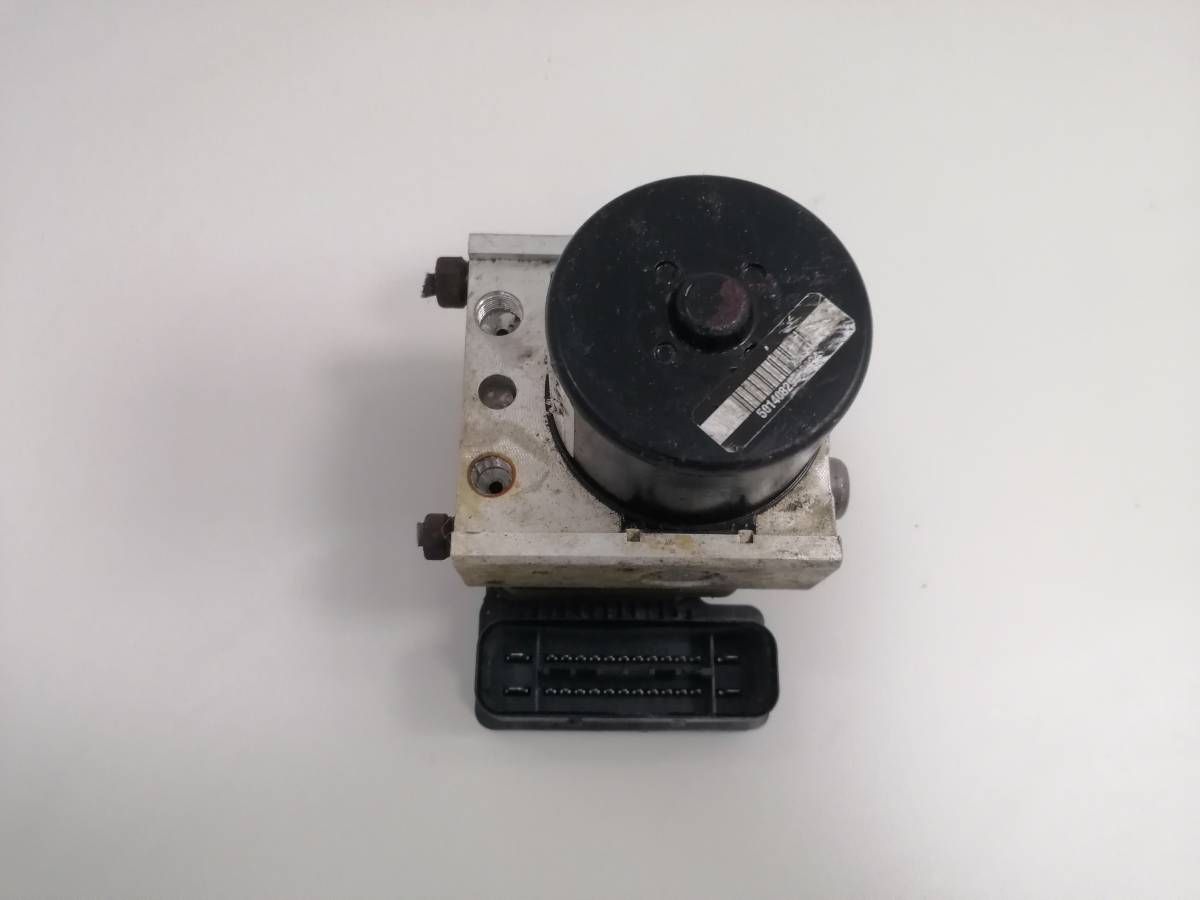 Блок ABS (насос) Geely MK 2008-2015