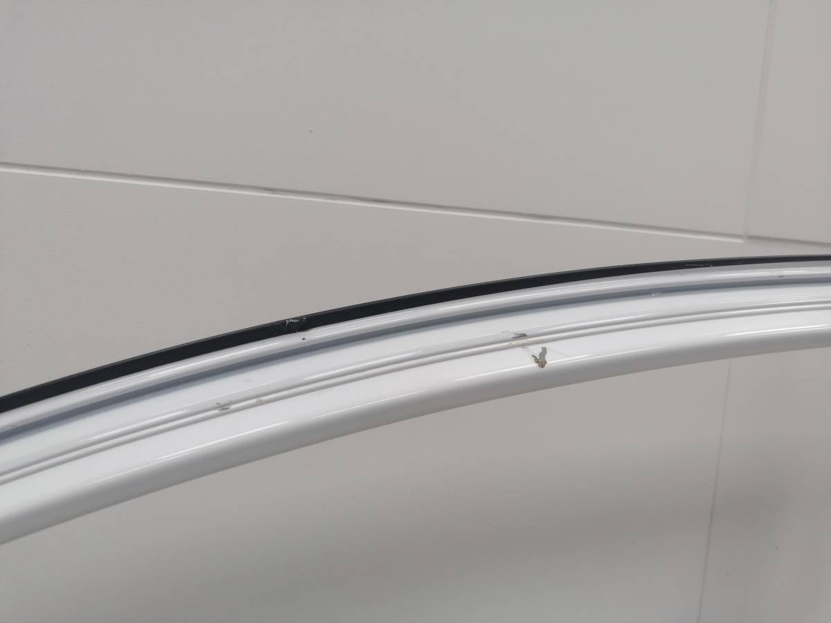Дверь передняя правая Hyundai Tucson (TL) 2015>