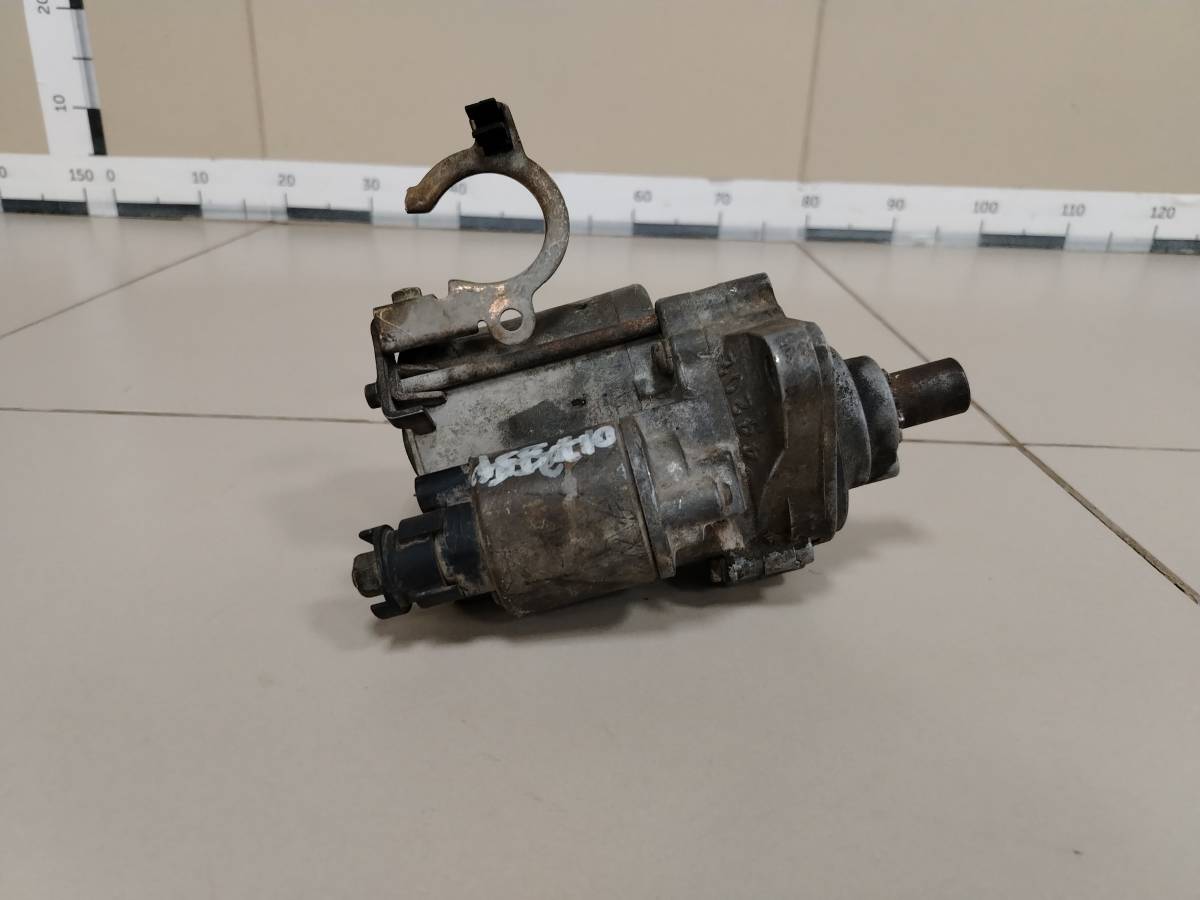 Стартер Honda Odyssey (RA6, RA7, RA8, RA9) 1998-2003