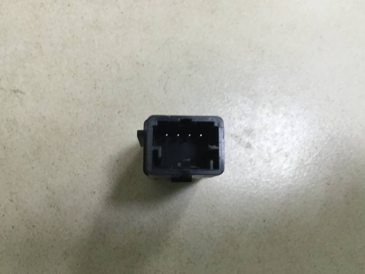 Разъем (USB AUX) Skoda Octavia (A7) 2013>