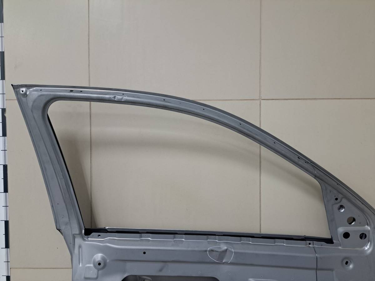 Дверь передняя левая Mitsubishi Outlander (GF) 2012>