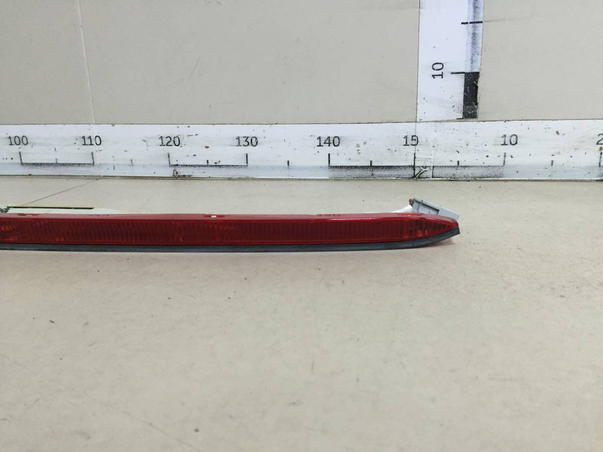 Фонарь задний (стоп сигнал) Honda Civic 5D 2006-2012