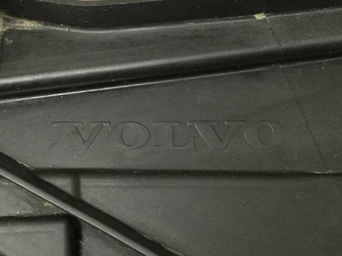 Фара левая Volvo S60 2018>