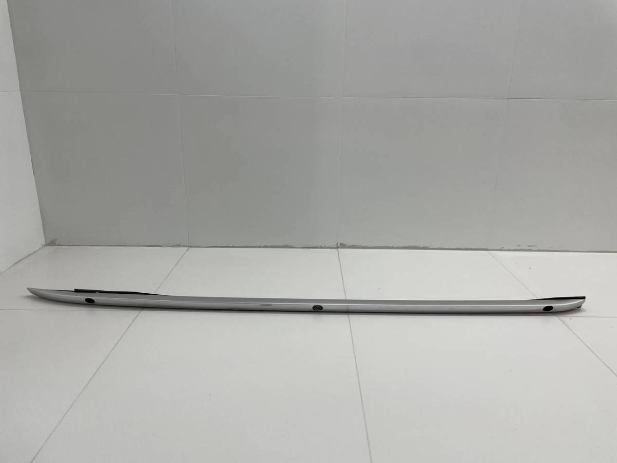 Рейлинг левый (планка на крышу) CheryExeed RX M38T/T22 2023