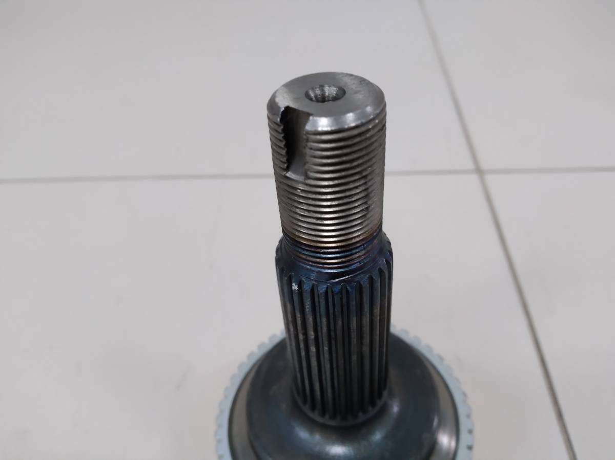 ШРУС наружный передний Geely Emgrand EC7 2008>