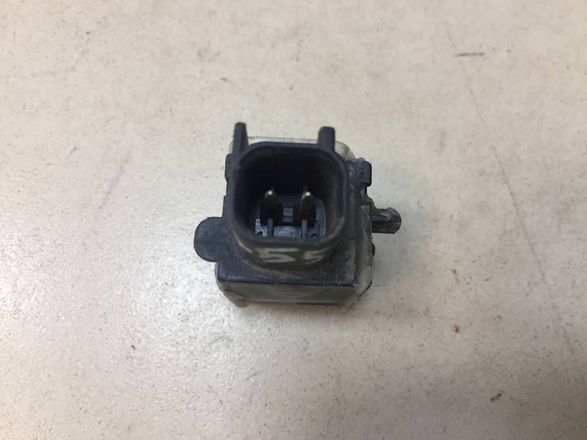 Датчик AIR BAG Mazda Mazda 3 (BK) 2002-2009