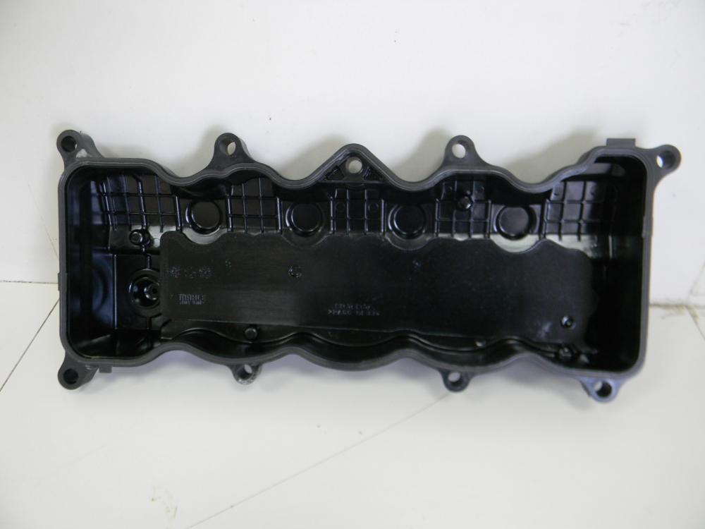 Крышка головки блока (клапанная) для Honda CR-V 2007-2012