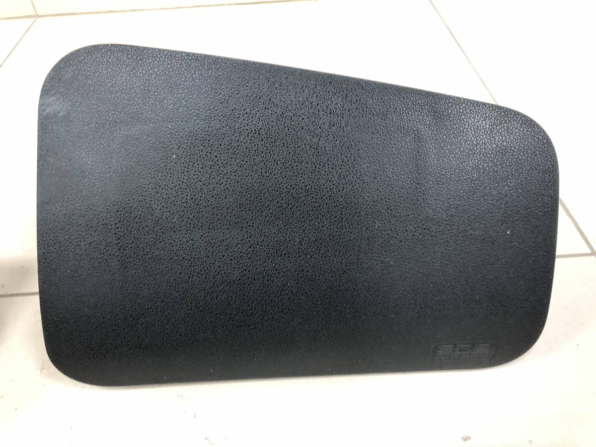 Подушка безопасности (комплект) Lifan X60 2012>