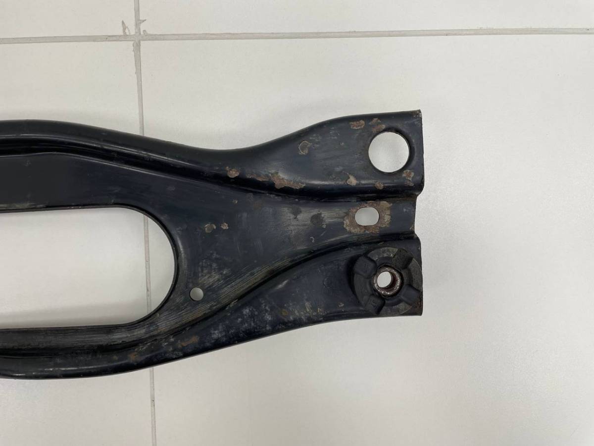 Балка передняя продольная Kia Spectra 2001-2011