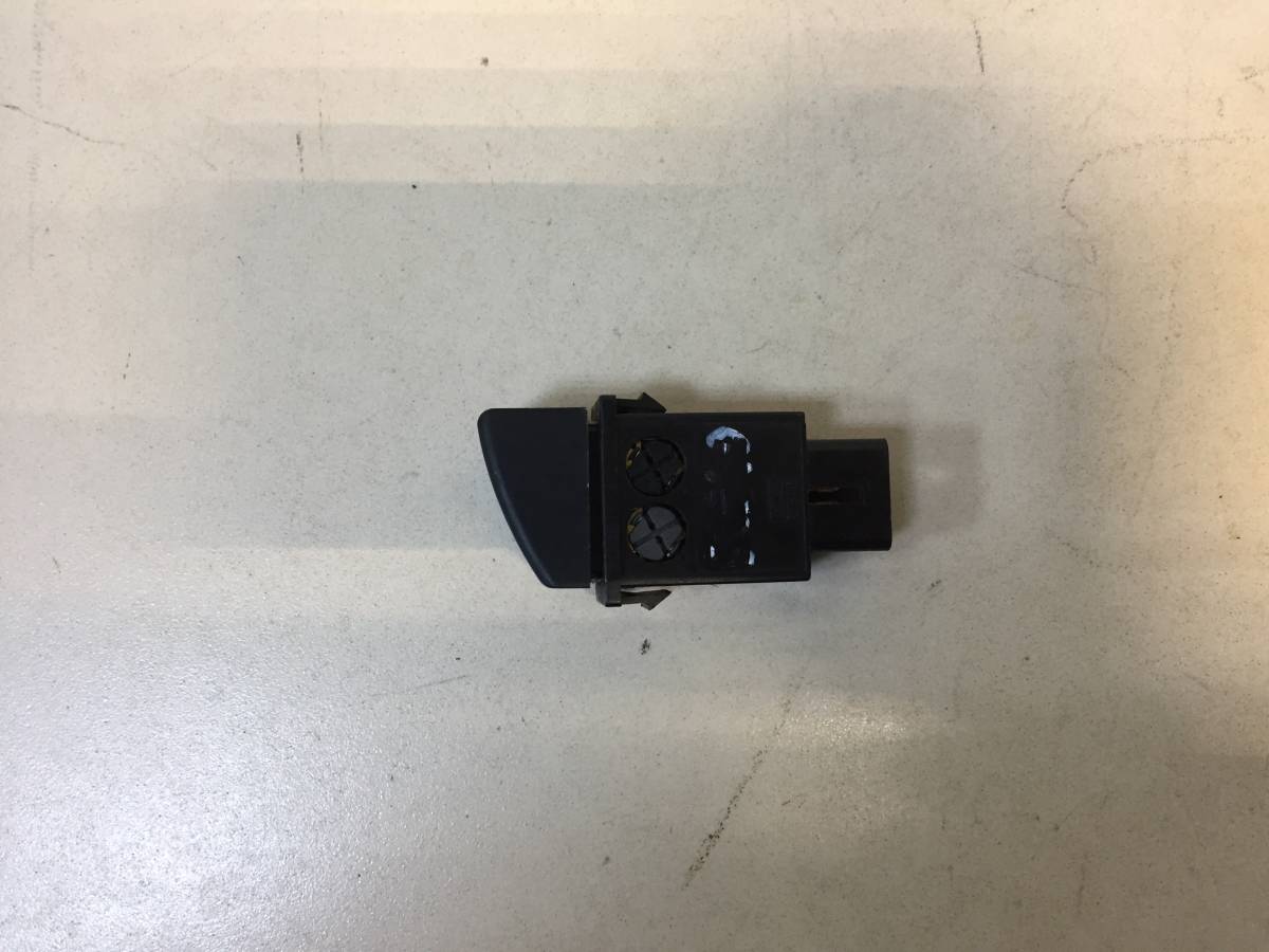 Кнопка противотуманки Hyundai Starex (H1) 1997-2007
