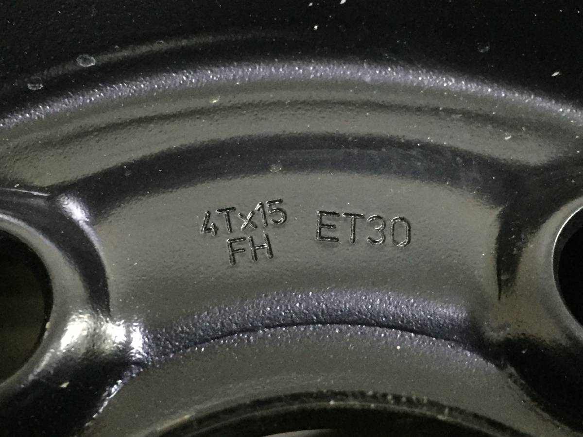 Докатка Kia Ceed (JD) 2012-2018