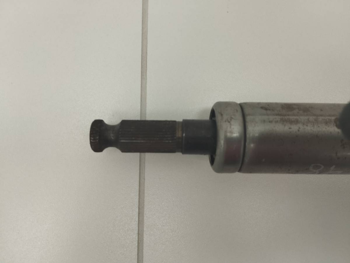 Колонка рулевая Mitsubishi Lancer 9  (CS/Classic) 2000-2011