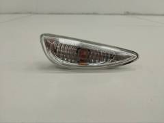 Повторитель на крыло Hyundai Solaris 2010-2017