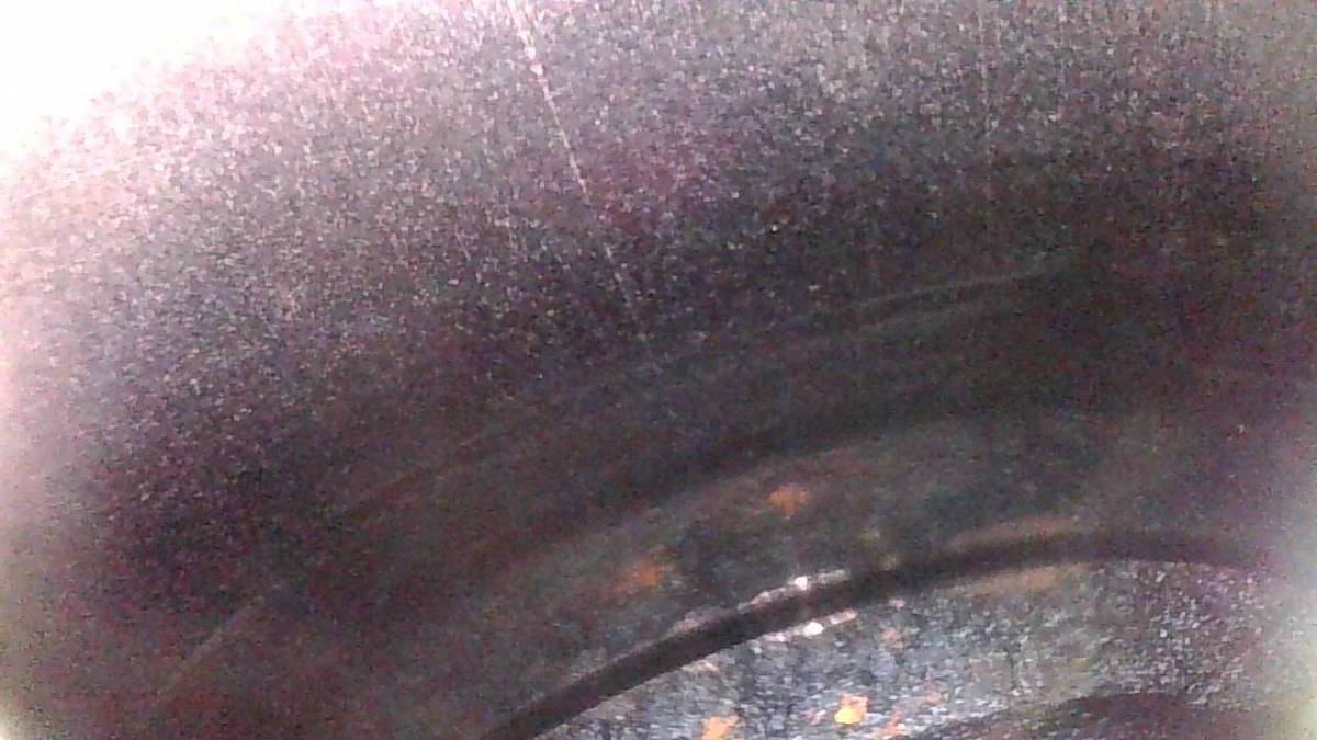 Двигатель Volkswagen Jetta (1K) 2006-2011