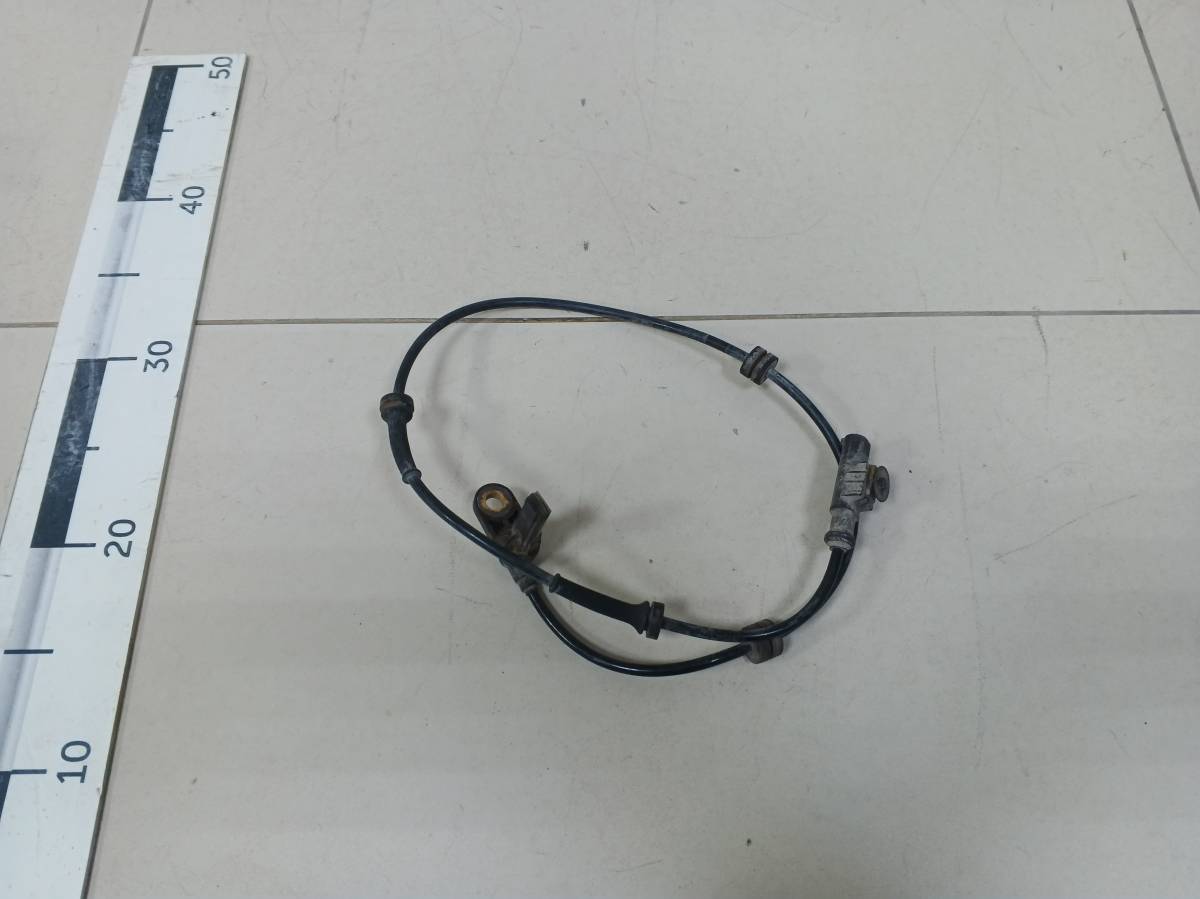 Датчик ABS задний правый Nissan Primera (P12) 2002-2007